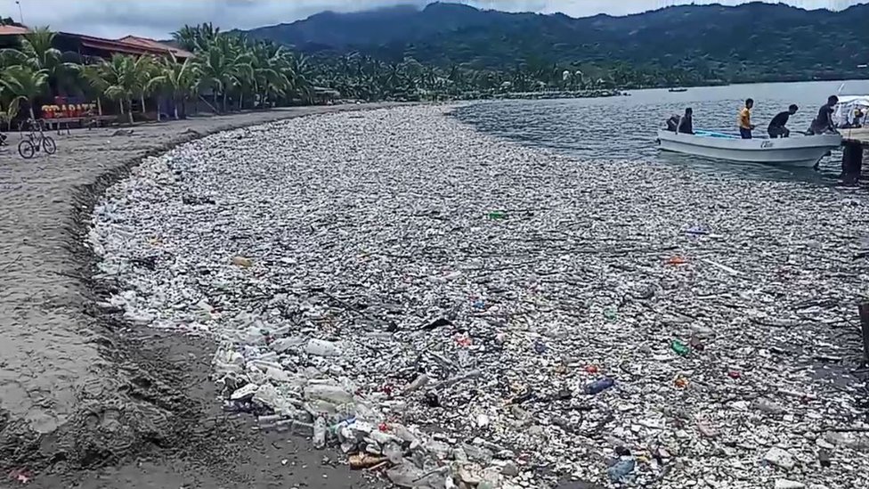 que son las mareas entiende su origen y efectos en la costa