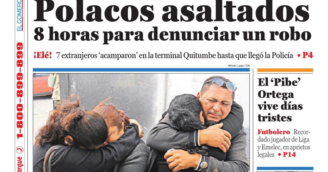 quien es el fascinante perezoso terrestre de jefferson