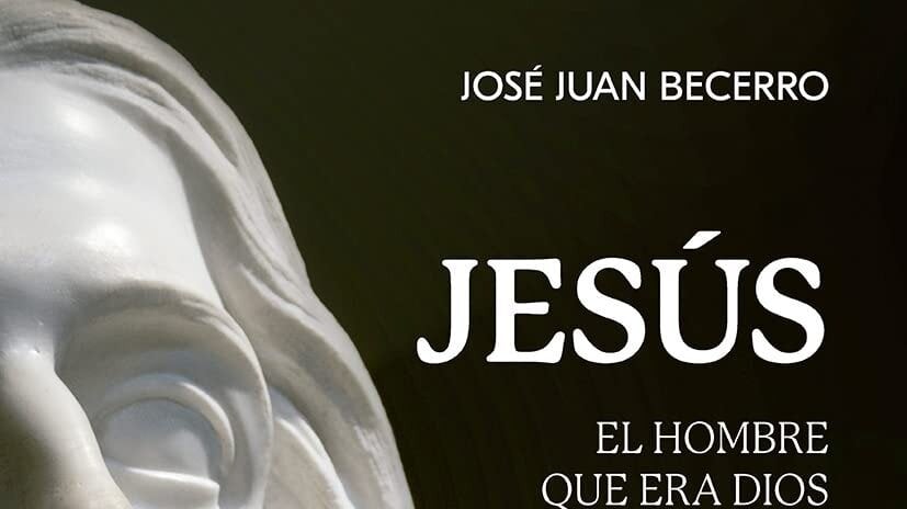 quien es jesus de nazaret segun los evangelios cristianos