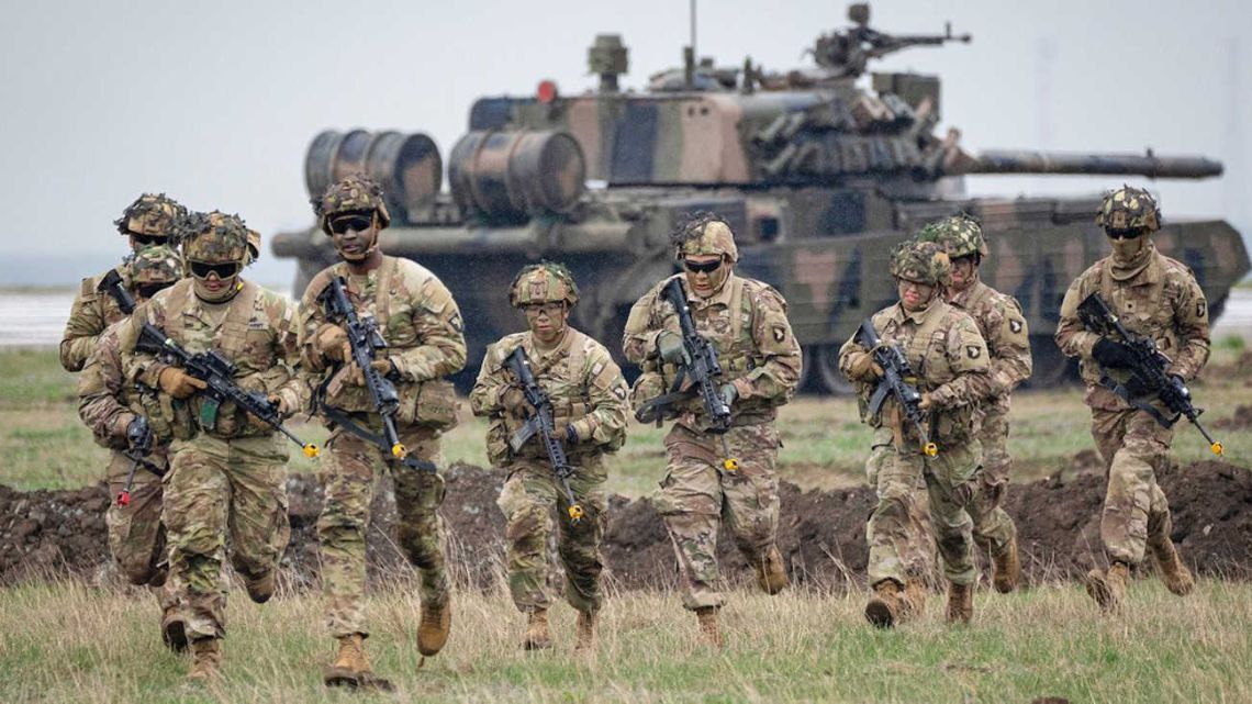quien fue el oficial ruso que evito una guerra nuclear