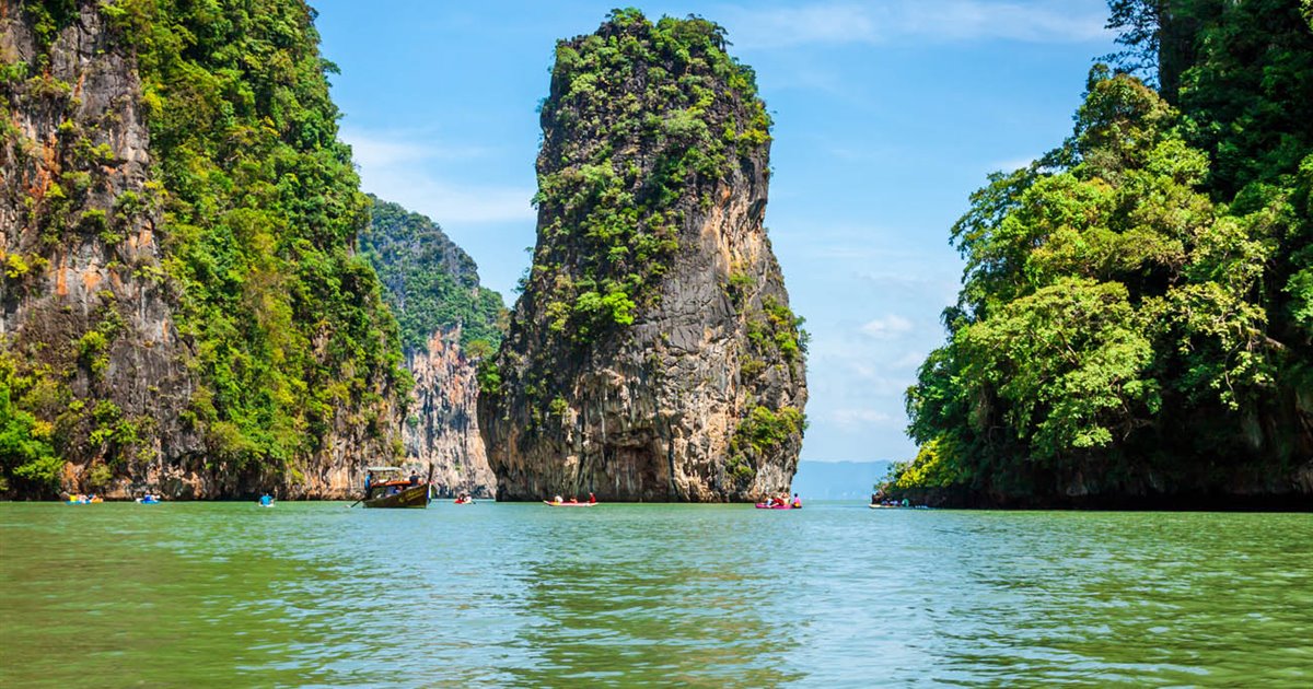 quieres descubrir viajes inolvidables con national geographic