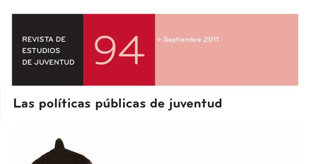 racismo comprendiendo sus raices y como combatirlo juntos