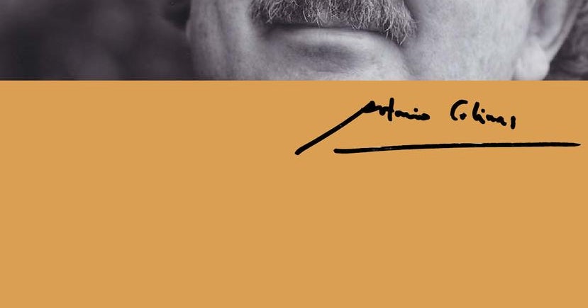 revela genius de national geographic el genio de einstein