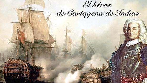 Roanoke: Indicios sobre cómo desapareció la Colonia Perdida