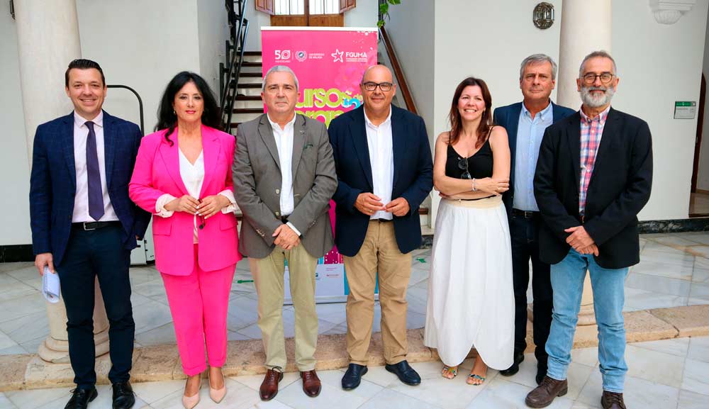 seminario creando riqueza recursos para la familia alba mo