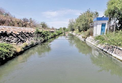 SIAPA Anuncia Corte de Agua en Zapopan – Detalles y Fechas