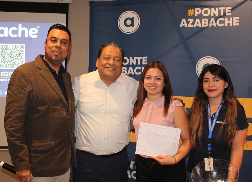 son los palladium hoteles experiencias inolvidables en destinos sonados