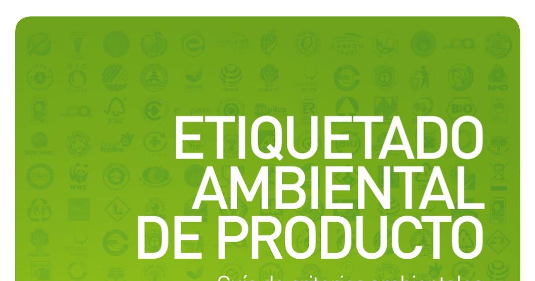 son obligatorias las tecnologias de reciclaje de agua en autolavados