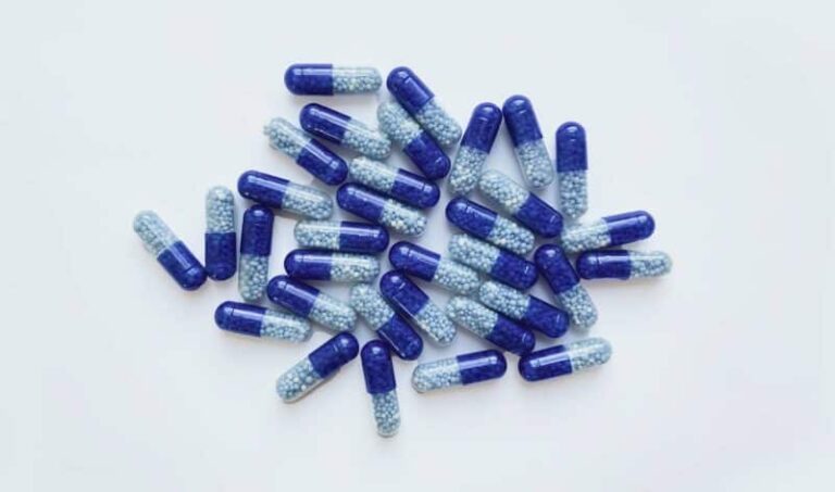 Son seguras las pastillas para adelgazar aprobadas por la FDA