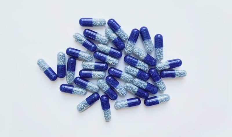 son seguras las pastillas para adelgazar aprobadas por la fda