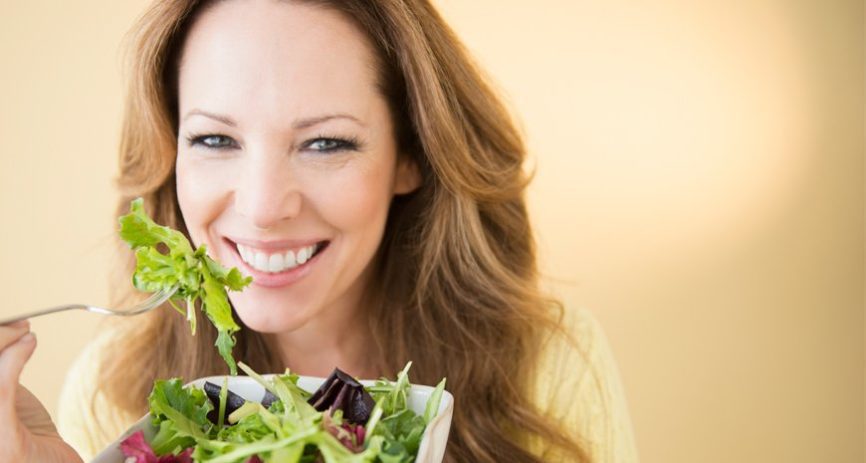 te antioxidante 5 tipos que mejoran tu salud corporal