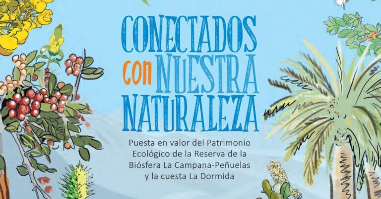 Te gustaría explorar el interesante mundo de milpiés y ciempiés