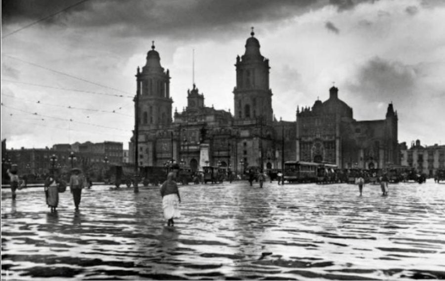 texcoco lago descubre la historia del lago de