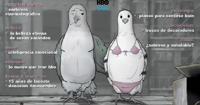 Tienen los pingüinos rodillas Descubre la sorprendente verdad