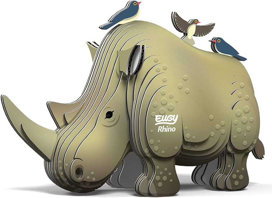 tipos de zorros descubre 24 fascinantes especies de zorros