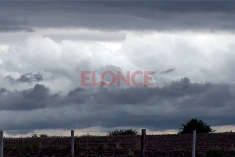 Tormentas de verano: Cómo se forman y qué las caracteriza