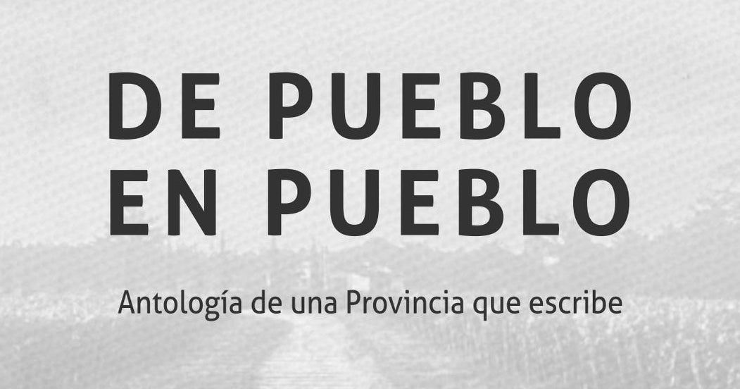 trebol san patricio verdades mitos y leyendas del duende