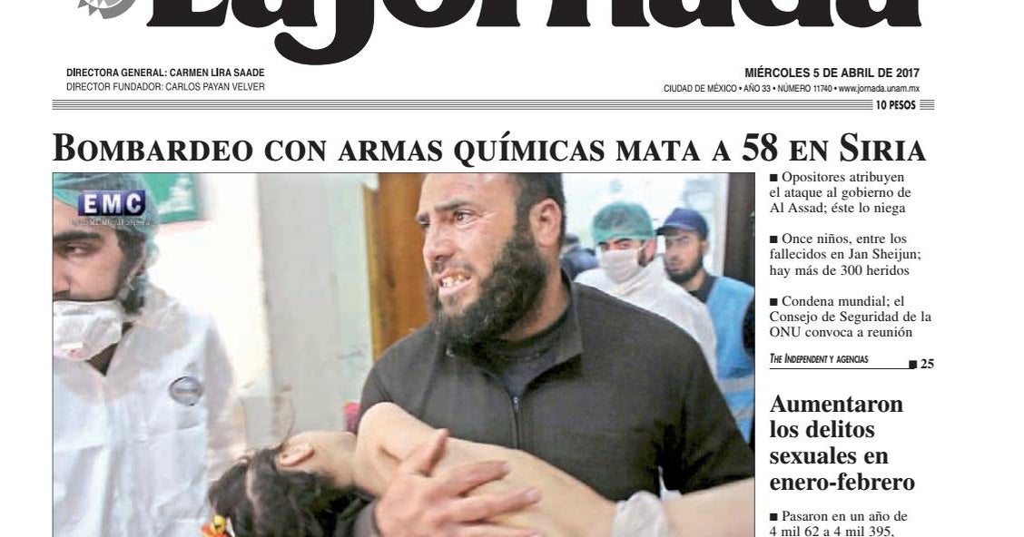 urbaca demanda 60 mdp tras cancelacion de acueducto en bc