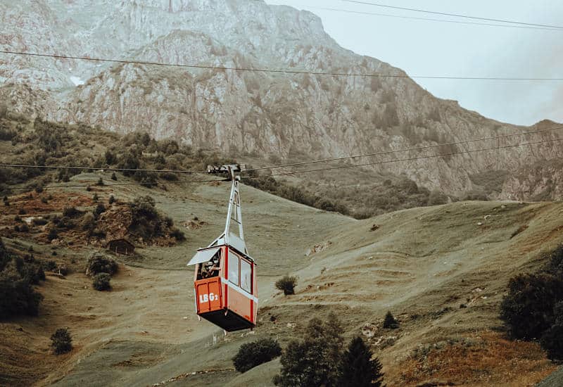 viajar a suiza guia basica con todo lo que necesitas saber