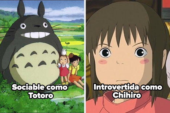 Viaje de Chihiro: la ciudad misteriosa que la inspiró