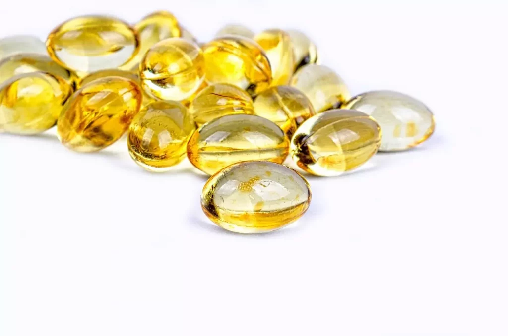 vitaminas d para que sirve y como impacta tu cuerpo