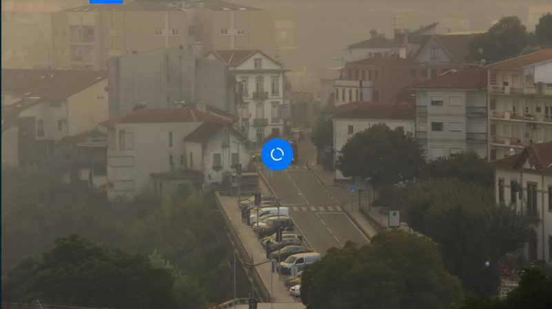 volkswagen probara biocombustible de algas con aqualia