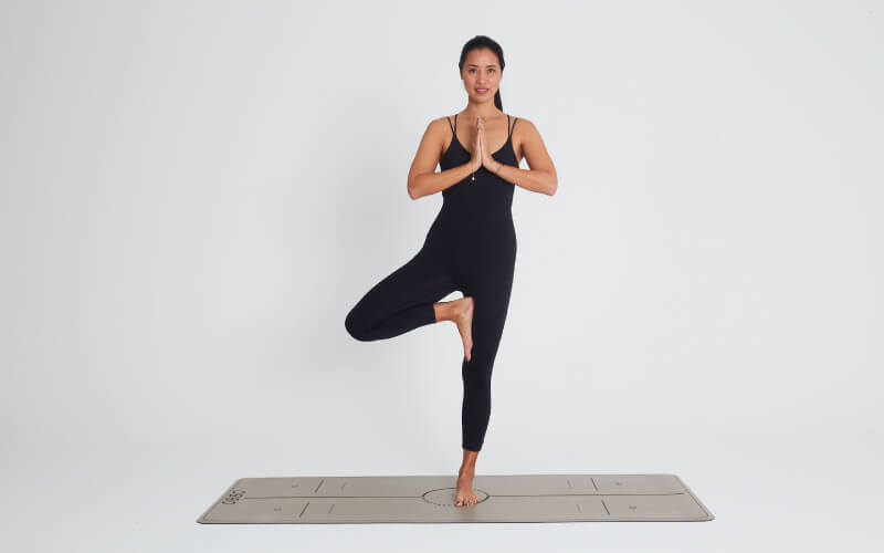 yoga beneficios comprobados en la salud segun la ciencia
